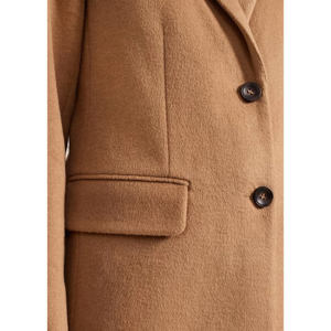 Phase Eight Lydia Wool Coat